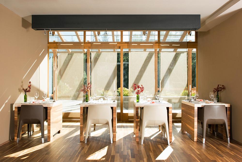 Feldmilla Design Hotel - Wellness & Spa (Adults Only) Campo Tures Exterior foto