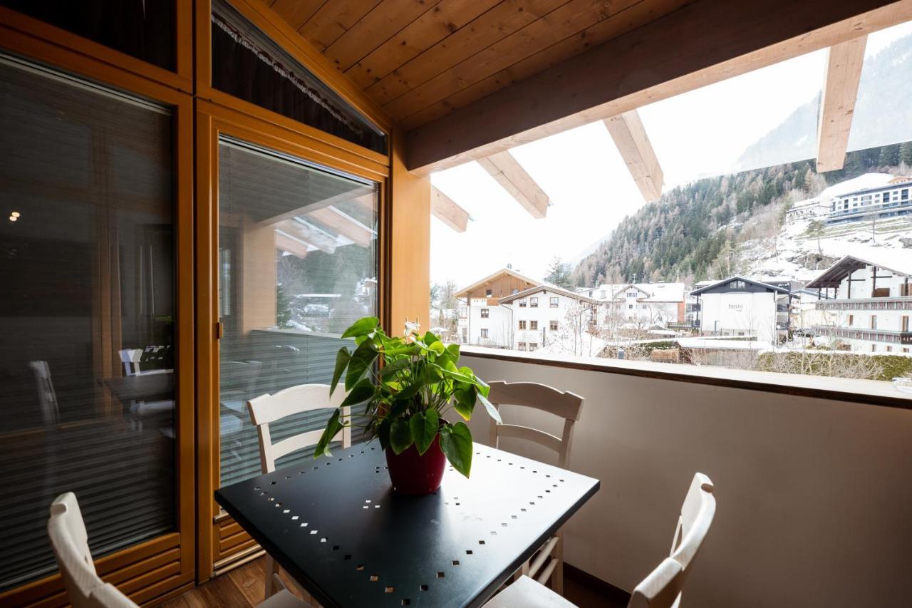Feldmilla Design Hotel - Wellness & Spa (Adults Only) Campo Tures Exterior foto